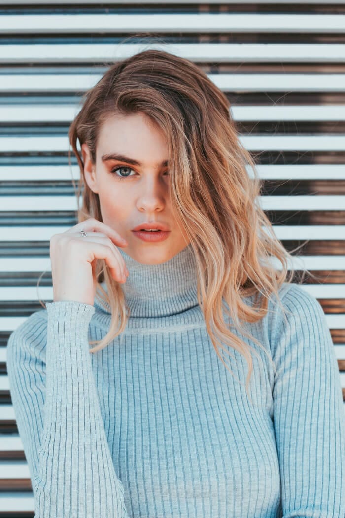 fezbot2000-nahUo1GhcrA-unsplash Black Hat - Image 3