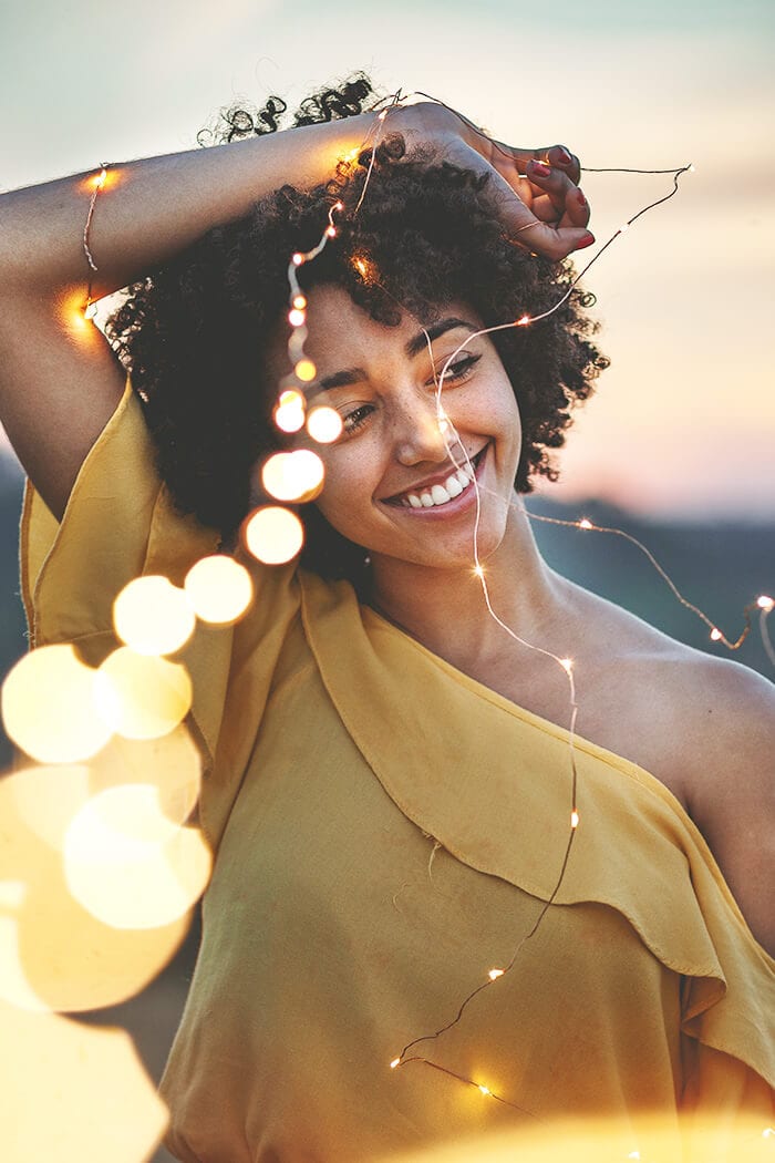 guilherme-stecanella-9qquJNwMOos-unsplash-1 Black Hat - Image 4