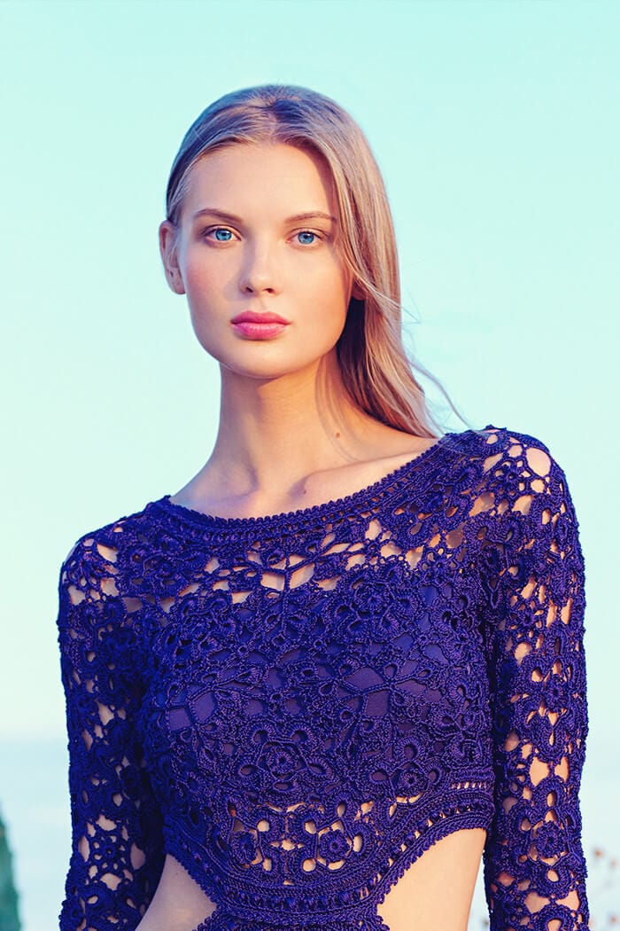 monica-silva-VlMMBxSZuSI-unsplash-1 Blue Sweater