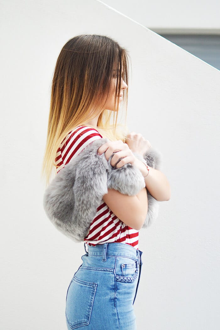 tamara-bellis-XGhtJXY-yY-unsplash-1 Blue Sweater - Image 3