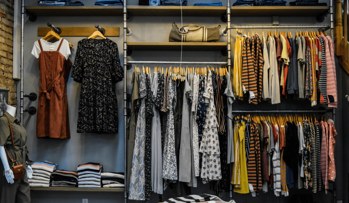 Burgess Milner OYYE4g I5ZQ Unsplash 1