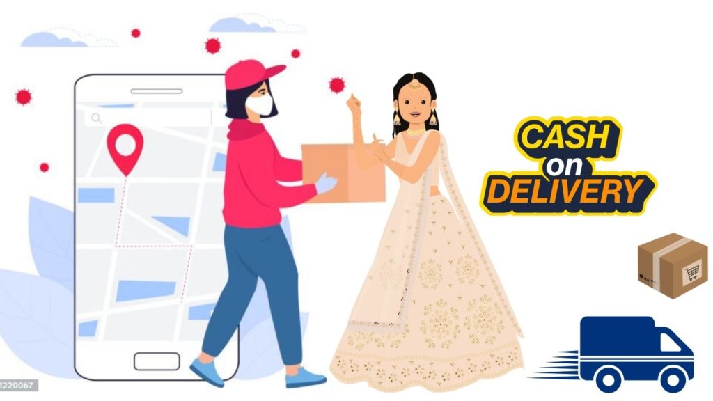 Premium Style Delivered 1 1024x576