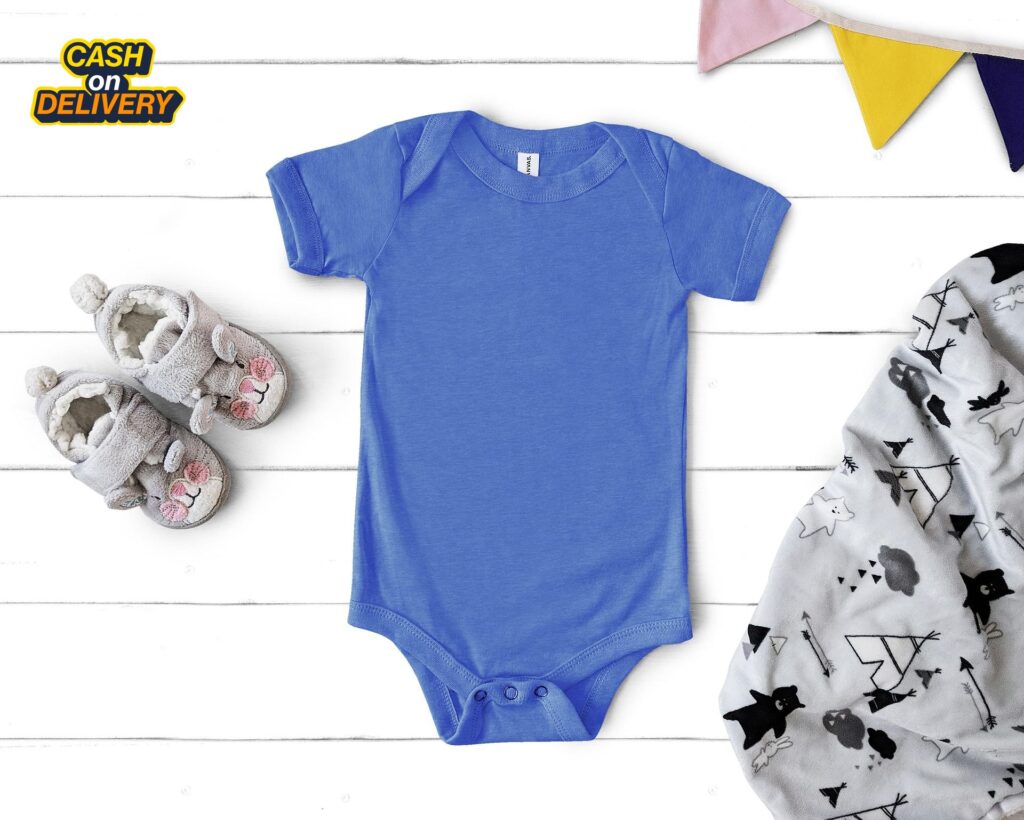 untitled design (13)