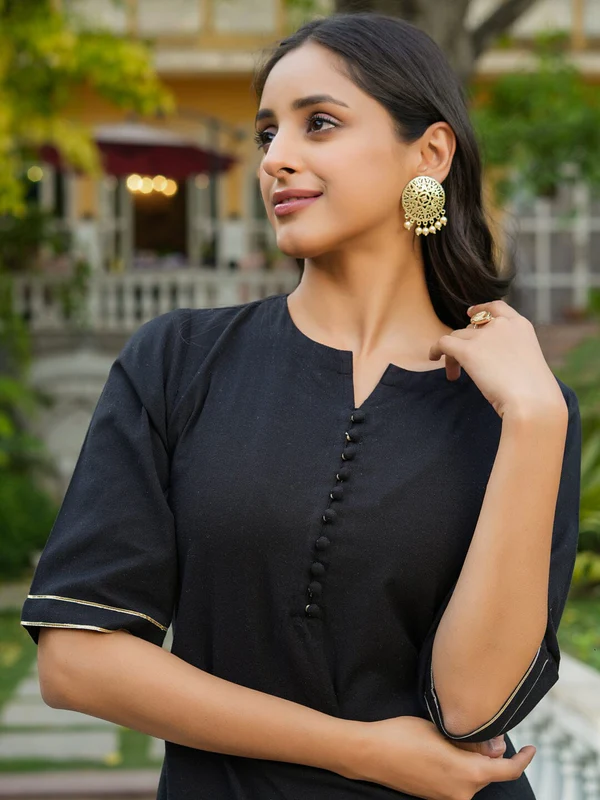 women kurta set with orgenza dupatta women kurta set with orgenza dupatta