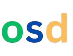 osd 20 1 1 removebg preview