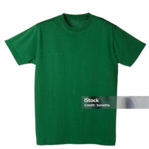 Comfort Meets Quality – Perfect Clothes for Every Occasion