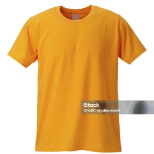 Style That Speaks – Shop the Latest Trends Online!