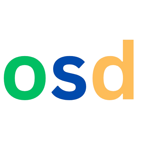 osd removebg preview