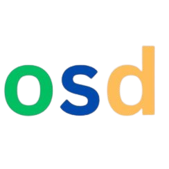 osd 20 1 1 removebg preview