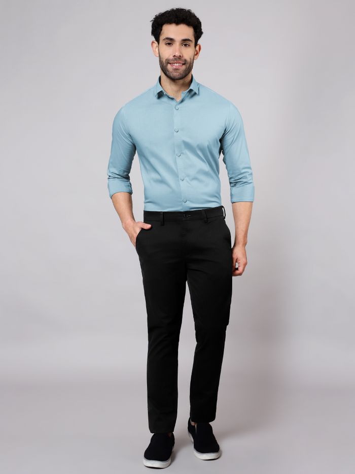 auto draft auto draft