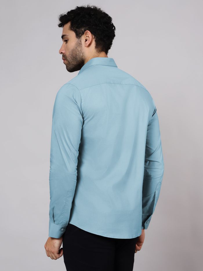 auto draft auto draft