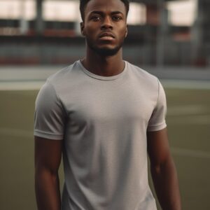 100% Pure Cotton – breathable & durable